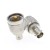 ВЧ-адаптер UHF(male) PL259-BNC(female) комплект 5 шт