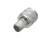 ВЧ-разъём UHF(male) PL259 обжимной под кабель 8D-FB комплект 20 шт