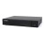 AR-N1641F - сетевой IP видеорегистратор (NVR), 16 портов PoE (до 8 Мп)