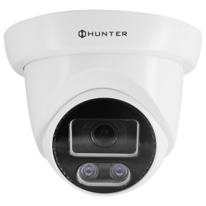 HN-MD45DLPM (2.8) IP видеокамера 4Mp Hunter