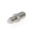 ВЧ-адаптер FME(female)-F(female) комплект 10 шт