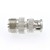ВЧ-адаптер UHF(female) SO239-BNC(male) комплект 10 шт