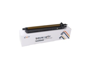 Драм-юнит DR-316 (c двухслойным ракелем) (CET) KONICA MINOLTA Bizhub C250i/C300i/C360 CMY CET471046P