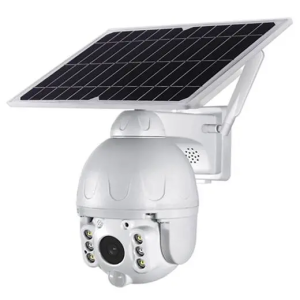 HN-SP2-MT-wifi (3.6) IP видеокамера 2Mp Hunter