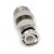 ВЧ-адаптер UHF(female) SO239-BNC(male) комплект 20 шт