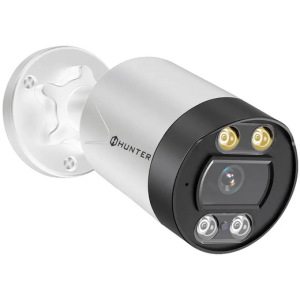 HN-B51ADLPw (2.8) IP видеокамера 5Mp Hunter