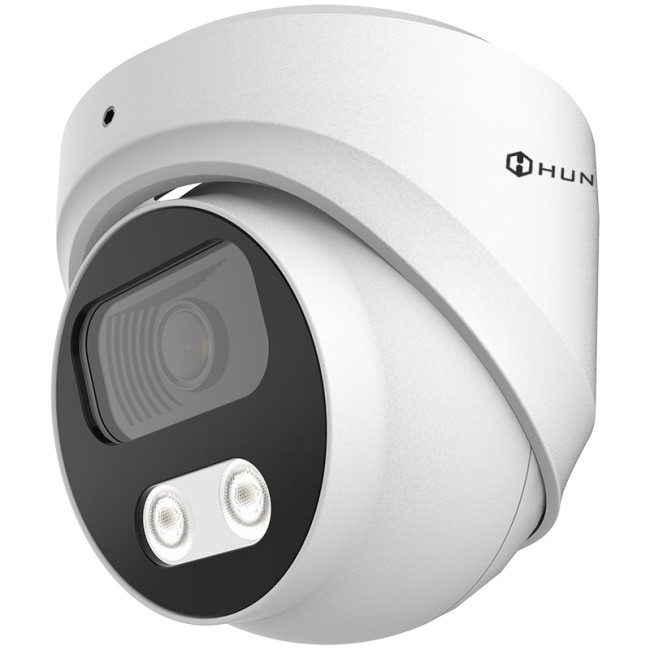 HN-VD23IRPe (2.8) IP видеокамера 3Mp Hunter HN-VD23IRPe (2.8) IP видеокамера 3Mp Hunter