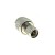 ВЧ-адаптер mini UHF(male) - UHF(male) PL259 комплект 5 шт