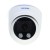 AC-IDV403ZA - купольная IP видеокамера 4Мп с микрофоном и моторизированным объективом AC-IDV403ZA - купольная IP видеокамера 4Мп с микрофоном и моторизированным объективом
