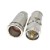 ВЧ-разъём UHF(male) PL259 прижимной под кабель 10D-FB