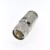 ВЧ-разъём UHF(male) PL259 прижимной под кабель 10D-FB