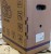 Кабель U/UTP Сat 5e ZH нг(А)-HF 4х2 AWG24 Standard Indoor, Сарансккабель-Оптика, 305 м