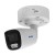 AC-IS403A - уличная IP видеокамера 4Мп AC-IS403A - уличная IP видеокамера 4Мп
