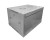 Шкаф настенный 6U серия WMA (Wall Maestro) (600х450х370), передняя металлическая дверь, разборный, серый Netko А Шкаф настенный 6U серия WMA (Wall Maestro) (600х450х370), передняя металлическая дверь, разборный, серый Netko А