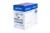 Кабель UTP 5E Eletec 2x2xAWG24, наружный,, медь 5 м