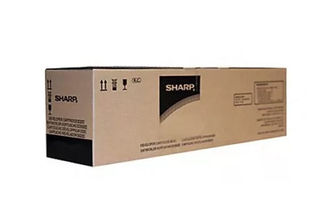 Тонер-картридж Sharp MXB355/MXB455,12К (O) MXB35GT Тонер-картридж Sharp MXB355/MXB455,12К (O) MXB35GT