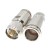 ВЧ-разъём UHF(male) PL259 прижимной под кабель 10D-FB комплект 10 шт
