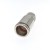 ВЧ-разъём UHF(male) PL259 прижимной под кабель 10D-FB комплект 10 шт