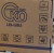 Кабель U/UTP Сat 5e ZH нг(А)-HF 4х2 AWG24 Standard Indoor, Сарансккабель-Оптика, 10 м
