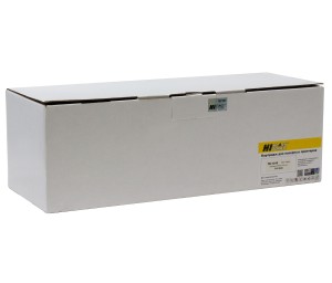 Тонер-картридж Hi-Black (HB-TK-7310) для Kyocera P4140dn, 15K