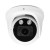 AC-IDV503ZA - купольная IP видеокамера 5Мп с моторизированным объективом AC-IDV503ZA - купольная IP видеокамера 5Мп с моторизированным объективом