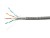 Кабель Skynet Premium FTP4 cat.5е, одножильный, Cu, Проходит Fluke тест, серый 20м Кабель Skynet Premium FTP4 cat.5е, одножильный, Cu, Проходит Fluke тест, серый 20м
