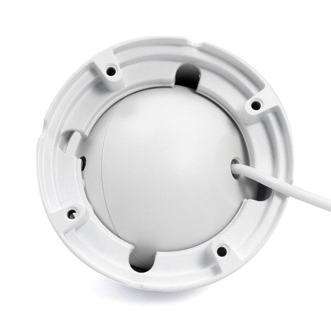 AC-IDV403VMSX - купольная IP видеокамера 4Мп AC-IDV403VMSX - купольная IP видеокамера 4Мп