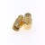 ВЧ-адаптер SMA(male)-SMA(female) комплект 10 шт ВЧ-адаптер SMA(male)-SMA(female) комплект 10 шт