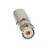 ВЧ-разъём UHF(female) SO239 прижимной под кабель 10D-FB