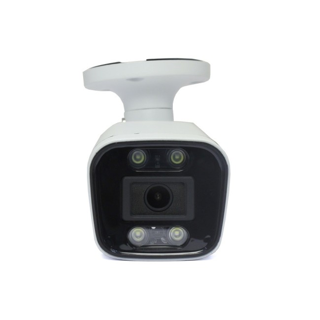 AC-IS502MSX - уличная IP видеокамера 5Мп AC-IS502MSX - уличная IP видеокамера 5Мп