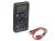 Мультиметр DT-890B+ (коробка) Мультиметр DT-890B+ (коробка)