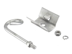 Узел крепления УК-П-01 EOL