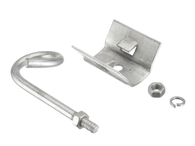 Узел крепления УК-П-01 EOL