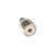 ВЧ-адаптер UHF(female) SO239-F(female) комплект 20 шт