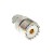 ВЧ-адаптер UHF(female) SO239-F(male) комплект 20 шт