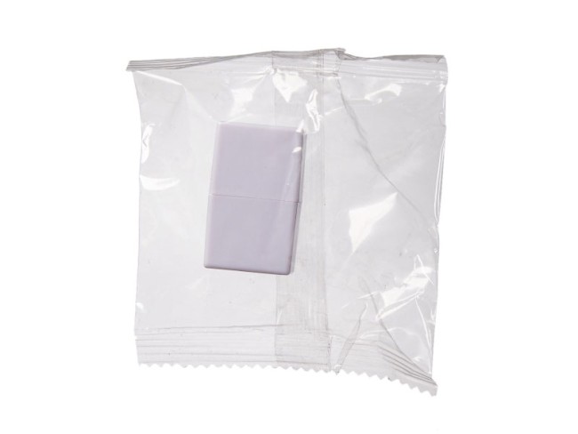 Соединительный модуль RJ45(8p8c) на RJ45(8p8c) cat.5e, компактный размер (прямой контакт) (ВхШхД 22х16х31мм)/ белый, NETKO Optima Соединительный модуль RJ45(8p8c) на RJ45(8p8c) cat.5e, компактный размер (прямой контакт) (ВхШхД 22х16х31мм)/ белый, NETKO Optima