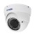 AC-HDV503VA (2.8-12) - купольная 5Мп камера с микрофоном (AoC)