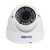 AC-HDV503VA (2.8-12) - купольная 5Мп камера с микрофоном (AoC)