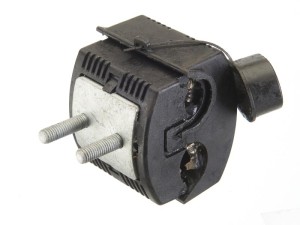 SM10-240/150 Зажим анкерный SM10-240/150 Зажим анкерный