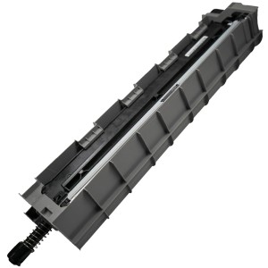 302L793051/302L793050/DK-8350 Драм-юнит Kyocera TASKalfa 2552ci/3252ci (O)