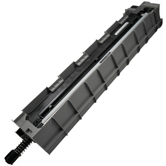 302L793051/302L793050/DK-8350 Драм-юнит Kyocera TASKalfa 2552ci/3252ci (O)