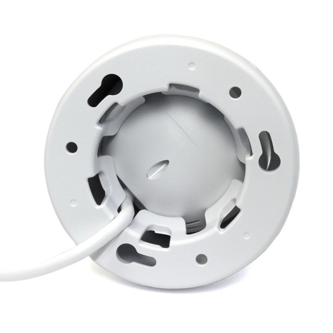 AC-ID402MX (2.8) - купольная IP видеокамера 4Мп AC-ID402MX (2.8) - купольная IP видеокамера 4Мп