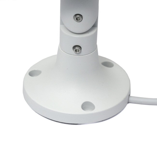 AC-HS504VAX (2.8-12) - уличная мультиформатная 5Мп камера с вариообъективом и микрофоном (AoC) AC-HS504VAX (2.8-12) - уличная мультиформатная 5Мп камера с вариообъективом и микрофоном (AoC)