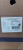 Кабель U/UTP Сat 5e ZH нг(А)-HF 4х2 AWG24 Standard Indoor, Сарансккабель-Оптика, 100 м