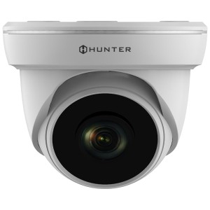HN-D20IRPe (2.8) IP видеокамера 2Mp Hunter