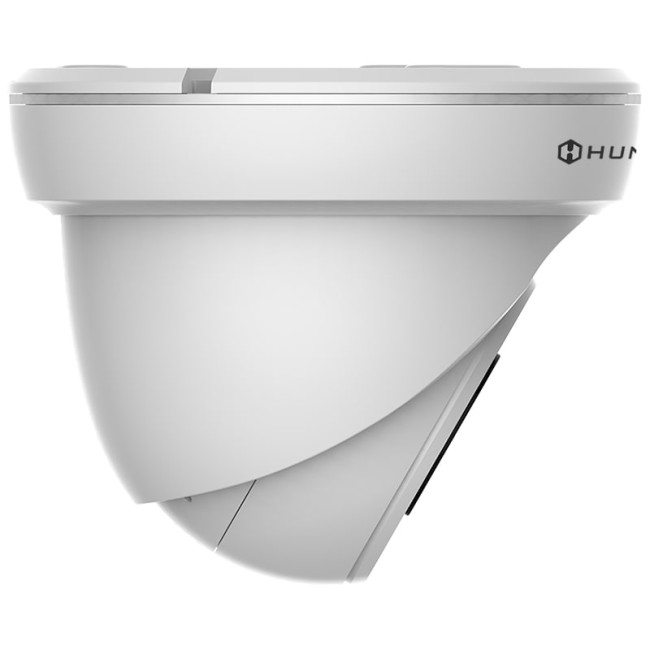 HN-D20IRPe (2.8) IP видеокамера 2Mp Hunter HN-D20IRPe (2.8) IP видеокамера 2Mp Hunter