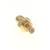 ВЧ-адаптер SMA(female)-MCX(male) комплект 10 шт