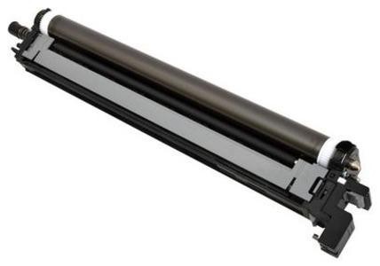 302ND93070/DK-8550 Драм-юнит Kyocera TASKalfa-4052ci/5052ci/6052ci/3552ci/4002i (O)