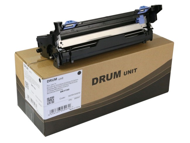Драм-юнит для KYOCERA ECOSYS P2235dn (CET), CET8997, DK-1150