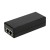 AN-PI30G - инжектор PoE / PoE+ 30Вт, 1000 Мбит/с AN-PI30G - инжектор PoE / PoE+ 30Вт, 1000 Мбит/с